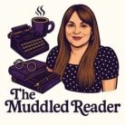 The Muddled Reader