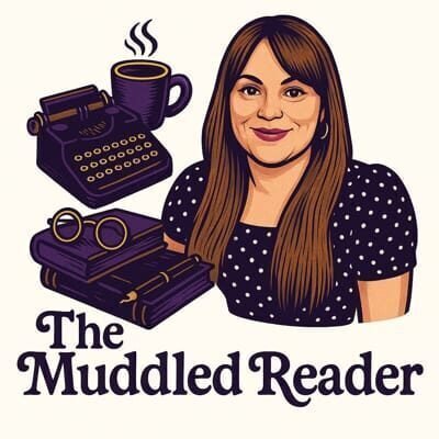 2025 Classics Challenge - A Classic A Month - The Muddled Reader