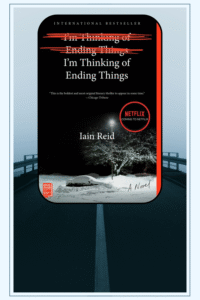 Untitled design (64)