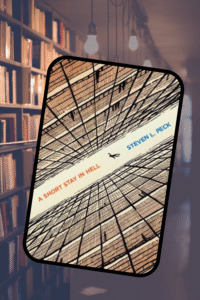 Untitled design (66)