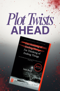 Untitled design (67)