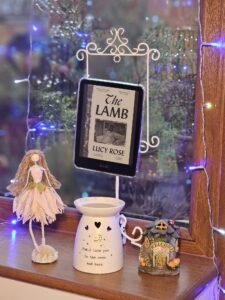 WhatsApp Image 2026-01-08 at 16.04.37