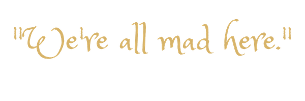 Untitled design - 2026-03-25T192600.285