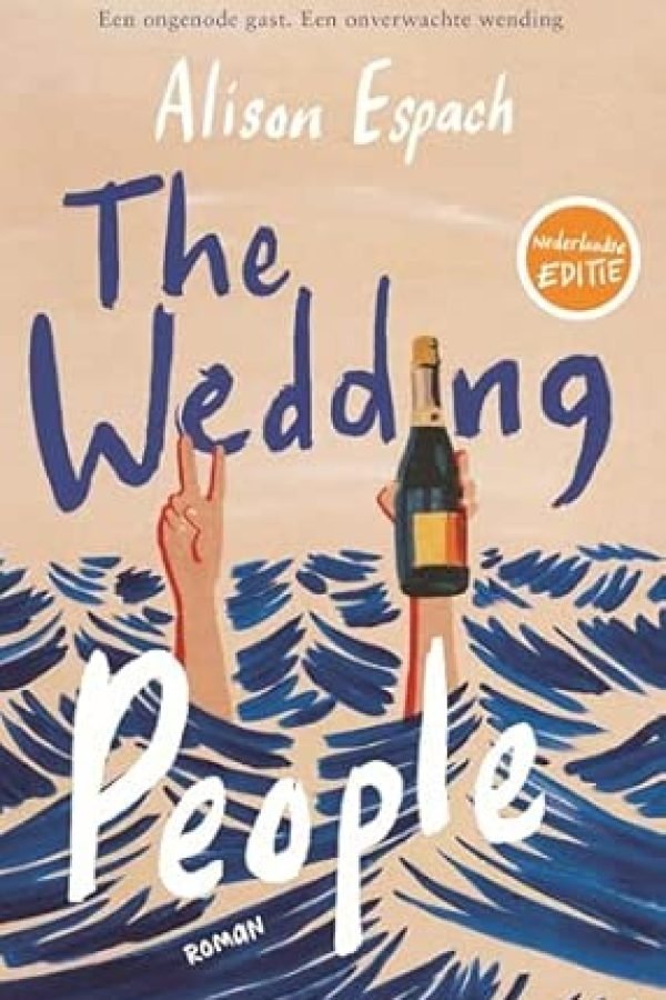 51t6Uyax0NL._SY445_SX342_ML2_ 51t6Uyax0NL._SY445_SX342_ML2_