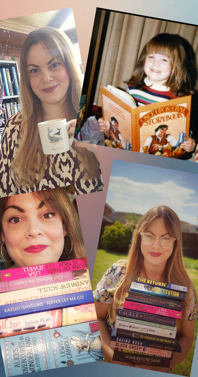 Untitled design (55)