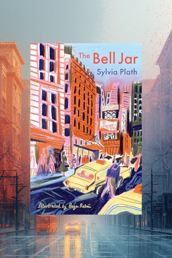 Untitled design (79)